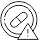 feature icon 1