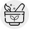 cate icon